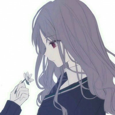 60余名女子因外嫁失去村里分红
